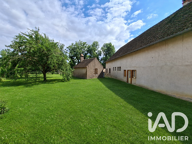 Vente Longère 5 pièces — photo 2