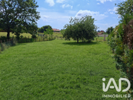 Vente Longère 5 pièces — photo 3