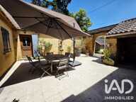 Vente Maison de campagne 4 pièces — photo 2