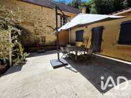 Vente Maison de campagne 4 pièces — photo 3