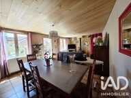 Vente Maison de campagne 4 pièces — photo 4