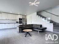 Vente Maison/villa 4 pièces — photo 3