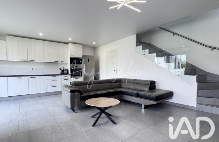 Vente Maison/villa 4 pièces — photo 3