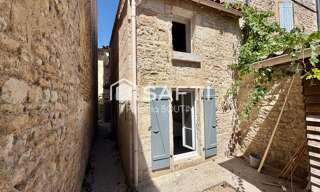 Maison 8 Pièces 113 m² à vendre à Niort (79000)
