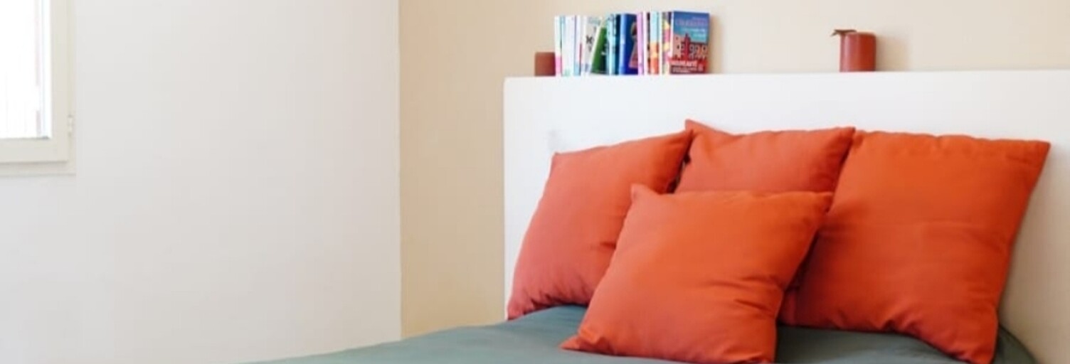 Maison 3 Pièces 86 m² à vendre à Planèzes (66720)