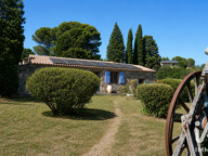 Vente Maison/villa 3 pièces — photo 2