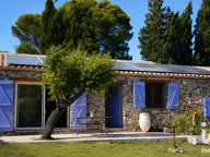 Vente Maison/villa 3 pièces — photo 3
