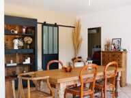 Vente Maison/villa 3 pièces — photo 4