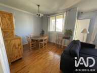 Vente Appartement 3 pièces — photo 2
