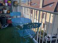 Vente Appartement 3 pièces — photo 4