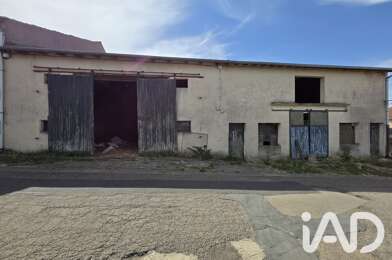 Immeuble  147000 €