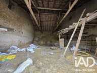 Vente Immeuble 500 m&sup2; — photo 2