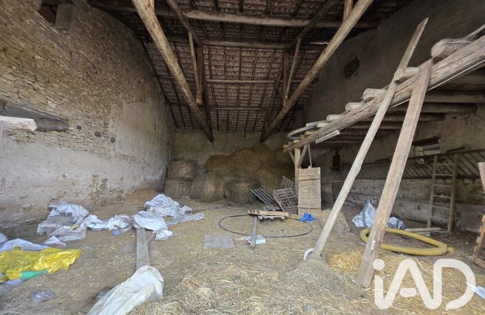 Vente Immeuble 500 m&sup2; — photo 2