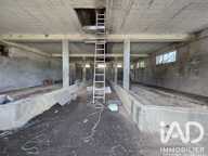 Vente Immeuble 500 m&sup2; — photo 3