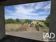 Vente Immeuble 500 m&sup2; — photo 4