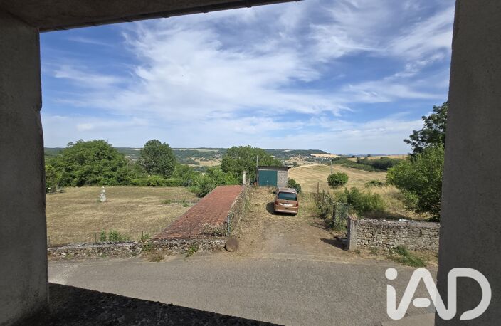 Vente Immeuble 500 m&sup2; — photo 4