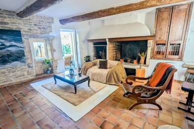 Maison 4 pièces 225000 €