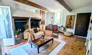 Maison 4 Pièces 100 m² à vendre à Langlade (30980)