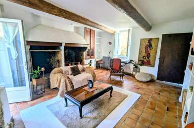 Maison 4 pièces 215000 €