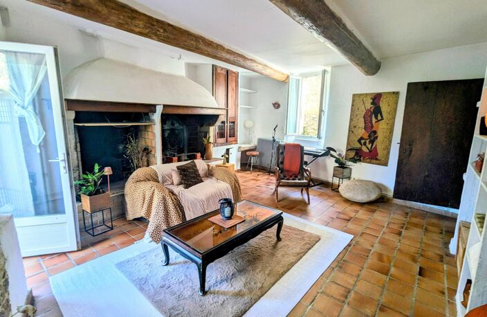 Le charme de la pierre, le confort d'aujourd'hui. — photo 2