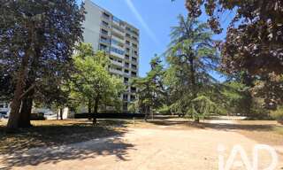 Appartement 4 Pièces 81 m² à vendre à Eybens (38320)
