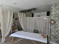 Vente Boutique/Local commercial 91 m&sup2; — photo 2