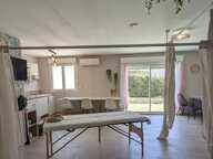 Vente Boutique/Local commercial 91 m&sup2; — photo 3