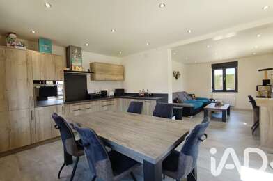 Immeuble  165000 €