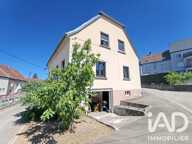Vente Immeuble 120 m&sup2; — photo 2