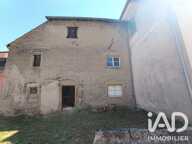 Vente Immeuble 120 m&sup2; — photo 4