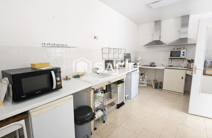 GRANDE MAISON FAMILIALE — photo 5