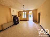 Vente Maison/villa 5 pièces — photo 2