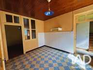 Vente Maison/villa 5 pièces — photo 3