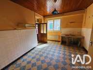Vente Maison/villa 5 pièces — photo 4
