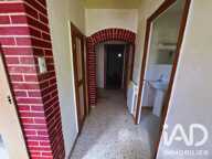 Vente Maison/villa 5 pièces — photo 2