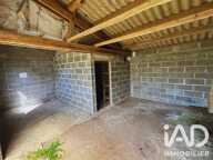 Vente Maison/villa 5 pièces — photo 4