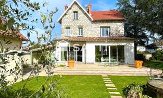 Maison 12 Pièces 260 m² à vendre à Marmande (47200)