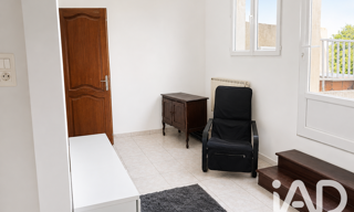 Appartement 1 Pièce 35 m² à louer à Berre-l'Étang (13130)