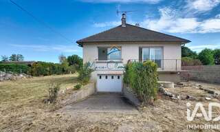 Maison 3 Pièces 72 m² à vendre à Vernou-en-Sologne (41230)