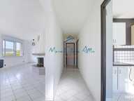 Vente Maison/villa 3 pièces — photo 2