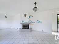 Vente Maison/villa 3 pièces — photo 3