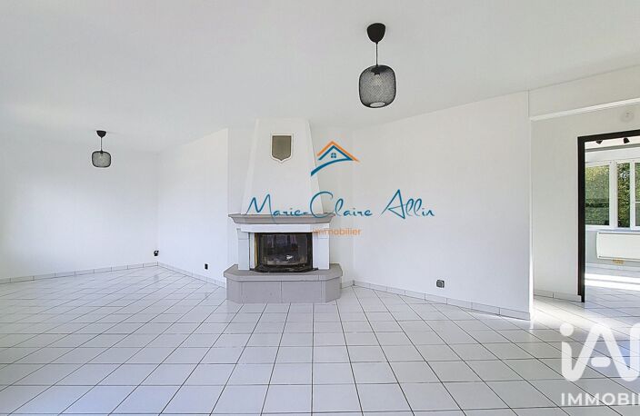 Vente Maison/villa 3 pièces — photo 3