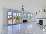 Vente Maison/villa 3 pièces — photo 4