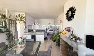 Immeuble  230 m² à vendre à Aniane (34150)