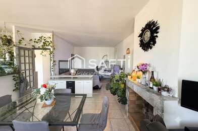 Immeuble  349000 €