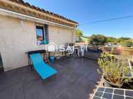 Ensemble immobilier à rendement locatif — photo 2