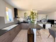 Ensemble immobilier à rendement locatif — photo 3