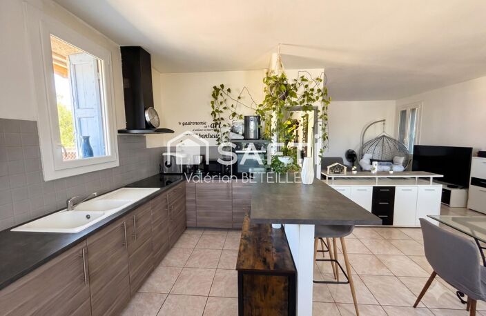 Ensemble immobilier à rendement locatif — photo 3