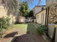 Ensemble immobilier à rendement locatif — photo 4