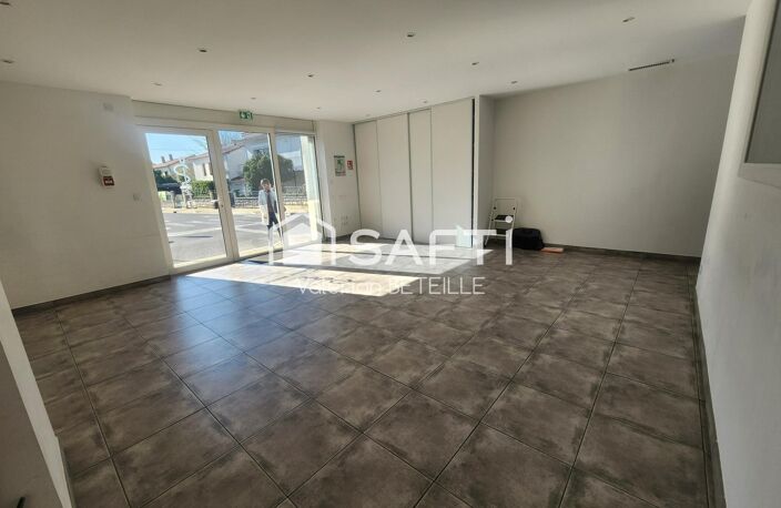 Ensemble immobilier à rendement locatif — photo 5